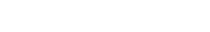 osi logo